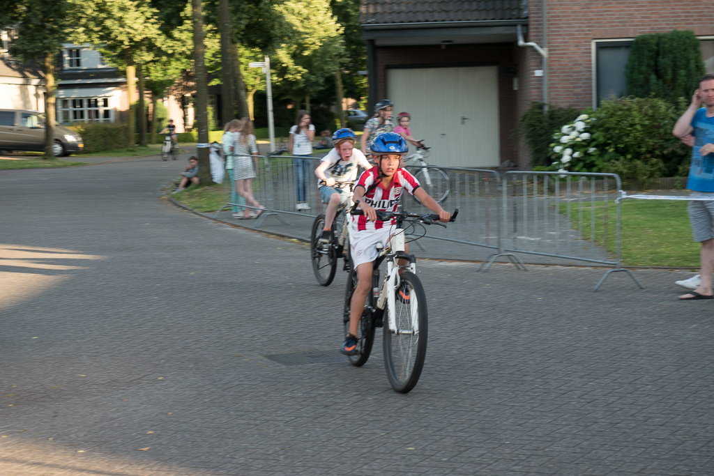 TdR - Maandag-61.jpg